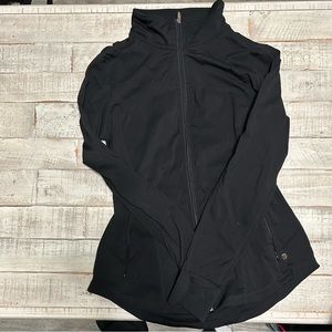 BuffBunny collection sugar coat